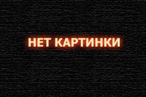 UFC 330: Ислам Махачев vs Йен Гэрри прямая трансляция 16 августа 2026 смотреть бесплатно