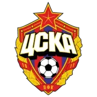 ЦСКА-Крылья Советов прямая трансляция 01.08.2026 смотреть онлайн бесплатно